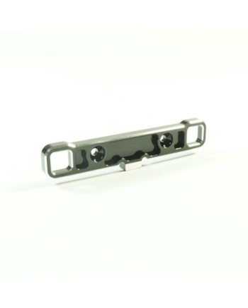 PLACA C ALUMINIO T7 S35-4 SWORKZ