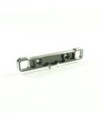 PLACA C ALUMINIO T7 S35-4 SWORKZ