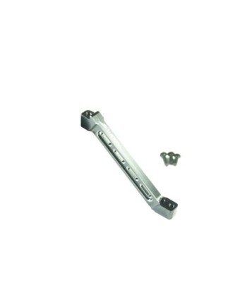 RIGIDIFICADORA DELANTERA ALUMINIO ALIGERADA S35-4/5 SWORKZ