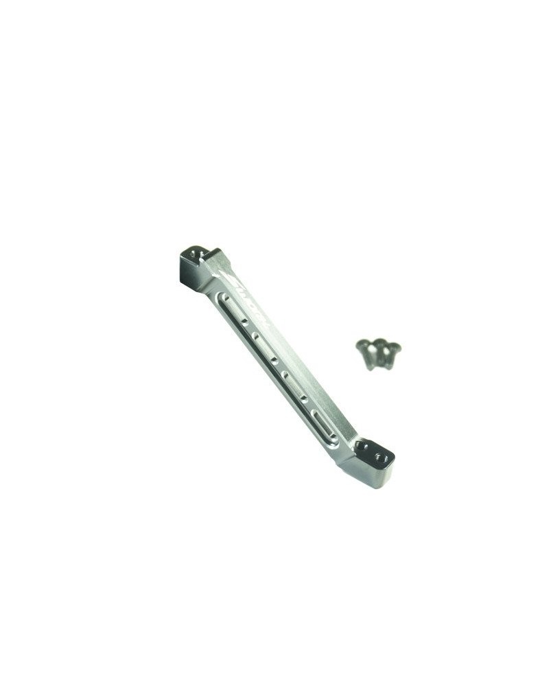 RIGIDIFICADORA DELANTERA ALUMINIO ALIGERADA S35-4/5 SWORKZ
