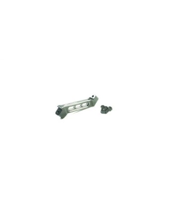 RIGIDIFICADORA DELANTERA ALUMINIO ALIGERADA CORTA S35-4/5 SWORKZ