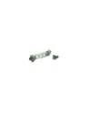 RIGIDIFICADORA DELANTERA ALUMINIO ALIGERADA CORTA S35-4/5 SWORKZ