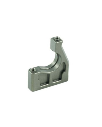 SOPORTE CENTRAL DIFERENCIAL ALUMINIO S35-4/5E SWORKZ