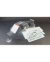 CARROCERÍA FALCON ST-4 NITRO PRECORTADA S35-4 SWORKZ