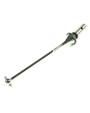 CARDÁN CVD AVANZADO S35 92.5 MM S35-4/5/5E SWORKZ
