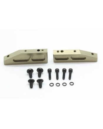BANCADA MOTOR (HC) S35-4/5 SWORKZ
