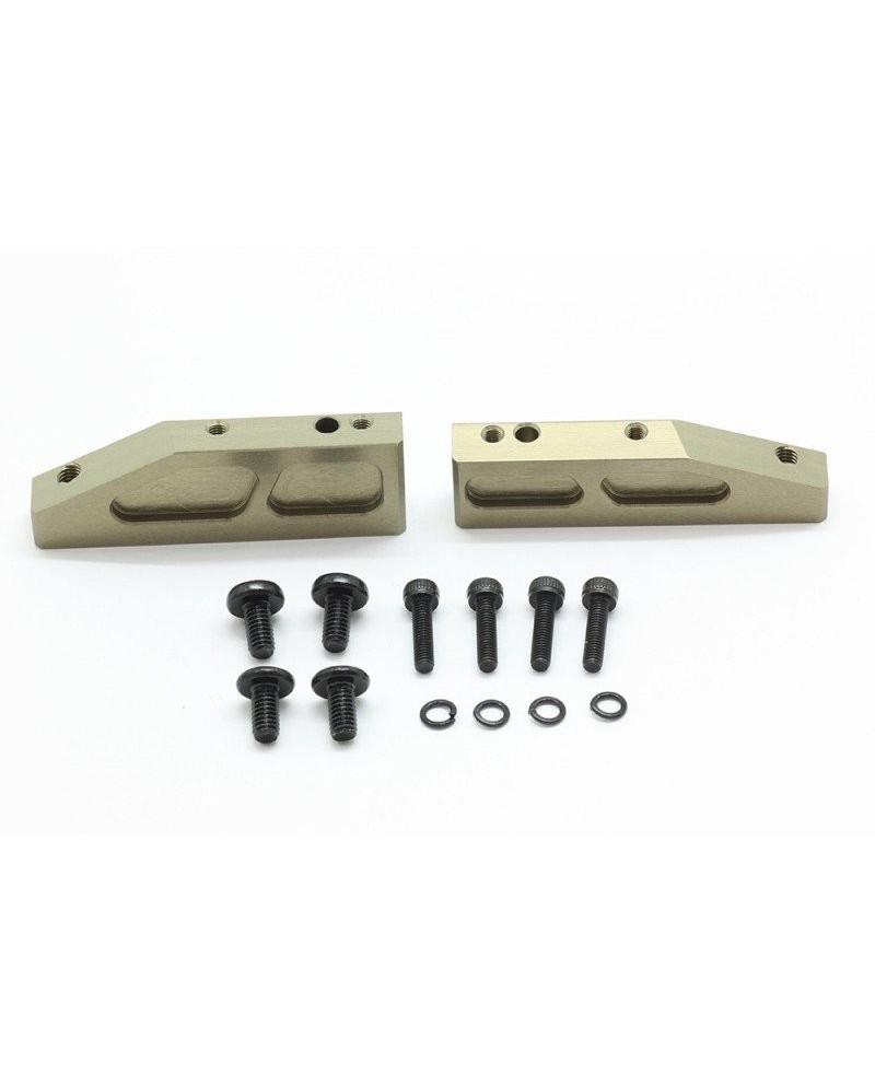 BANCADA MOTOR (HC) S35-4/5 SWORKZ