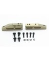 BANCADA MOTOR (HC) S35-4/5 SWORKZ
