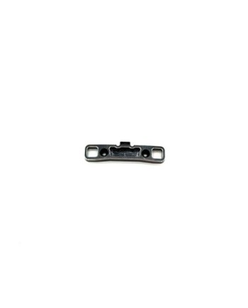 PLACA C ALUMINIO T7075 S35-4 SWORKZ