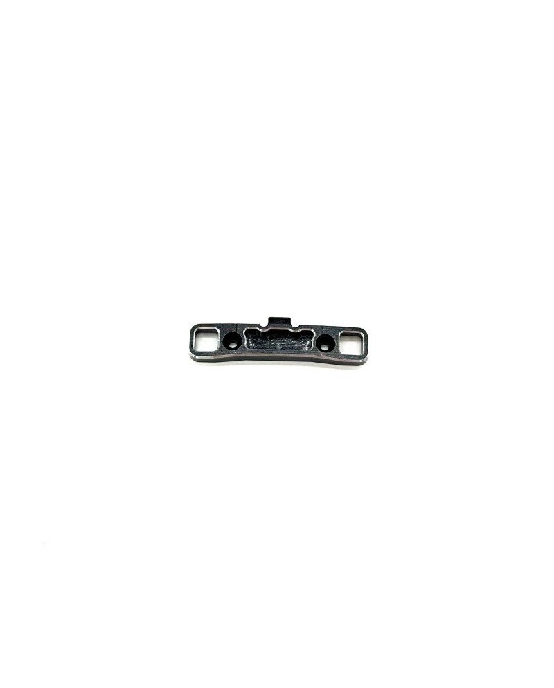 PLACA C ALUMINIO T7075 S35-4 SWORKZ