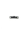 PLACA C ALUMINIO T7075 S35-4 SWORKZ