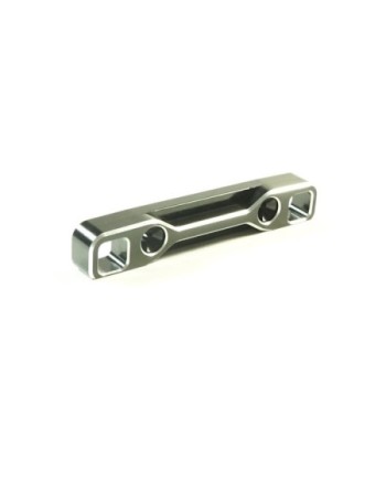 PLACA B ALUMINIO T7 (FR) S35-4/5/5E SWORKZ