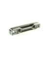 PLACA B ALUMINIO T7 (FR) S35-4/5/5E SWORKZ