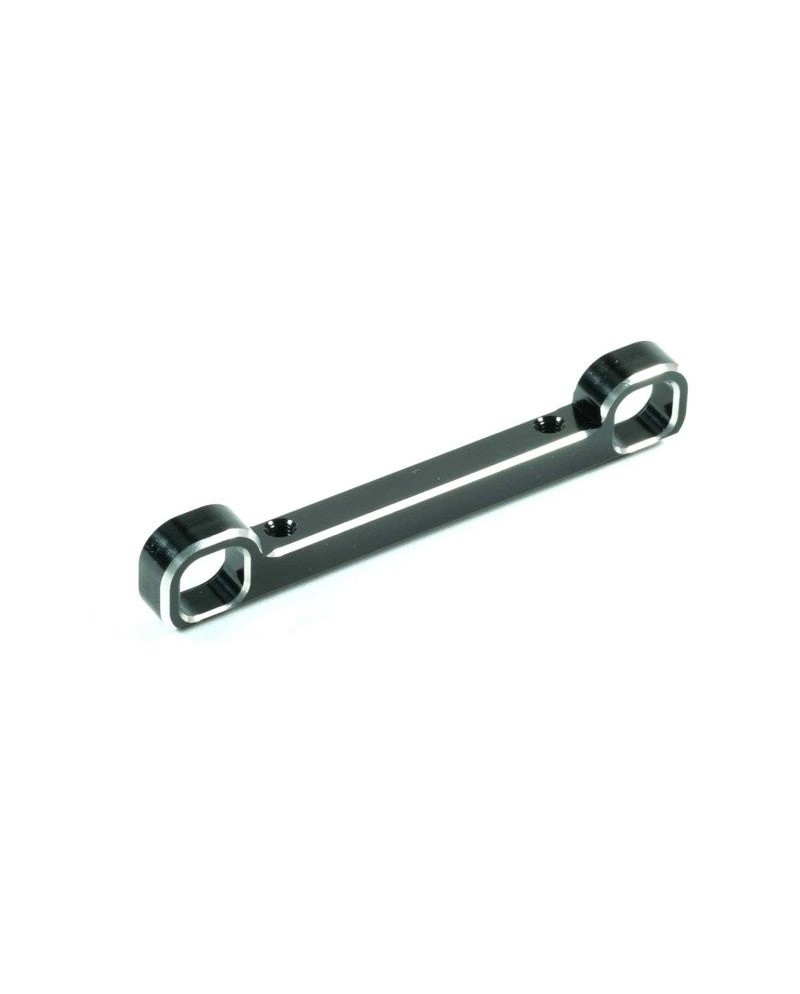 PLACA SUPERIOR TRAPECIOS DELANTEROS ALUMINIO T7 S35-4/5/5E SWORKZ