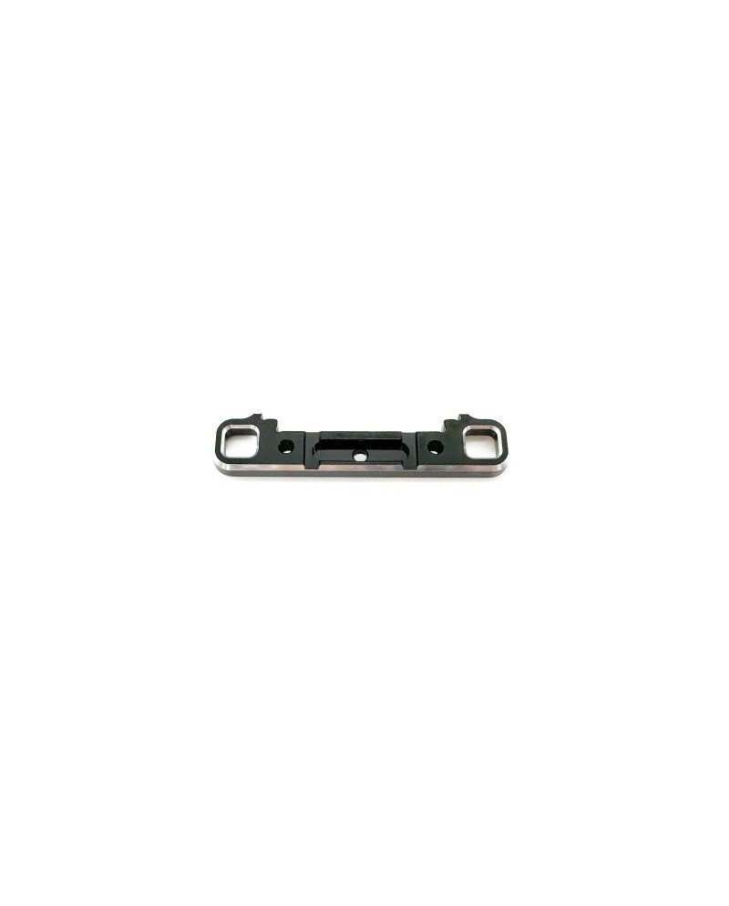 PLACA A ALUMINIO T7 5 MM (FF) S35-4 SWORKZ