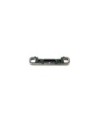 PLACA A ALUMINIO T7 5 MM (FF) S35-4 SWORKZ