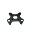 MARIPOSA DELANTERA CARBONO "LAY DOWN" S35-4 SWORKZ