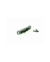 PLACA CONVERGENCIA INF. FRONT. TRAS. INTENSITY S35-4 SWORKZ