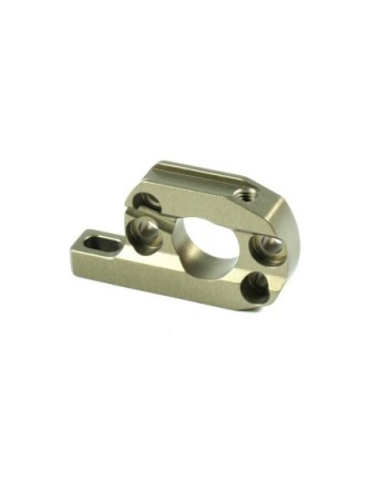 SOPORTE MOTOR ALUMINIO T7 S35-4/5E SWORKZ