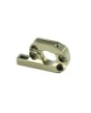 SOPORTE MOTOR ALUMINIO T7 S35-4/5E SWORKZ