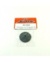 CORONA CENTRAL HET 48T S35-4/5/5E SWORKZ