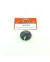 CORONA CENTRAL HET 47T S35-4/5/5E SWORKZ