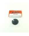 CORONA CENTRAL HET 46T S35-4/5/5E SWORKZ
