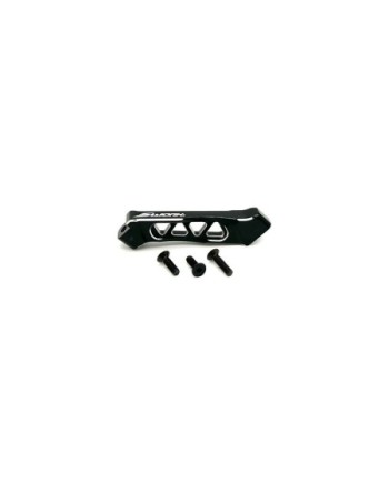 RIGIDIFICADORA FRONTAL ALUMINIO ALIGERADA CORTA S35-4/5E SWORKZ