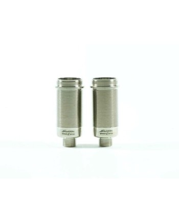 BOTELLA AMORTIGUADOR TRASERA SMC +5.6 MM BBS (2u.) S35-4/5/5E SWORKZ