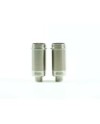 BOTELLA AMORTIGUADOR TRASERA SMC +5.6 MM BBS (2u.) S35-4/5/5E SWORKZ