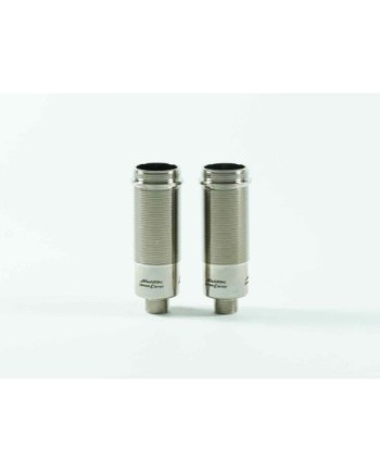 BOTELLA AMORTIGUADOR DELANTERA SMC +5.0 MM BBS (2u.) S35-4/5/5E SWORKZ
