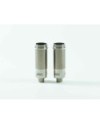 BOTELLA AMORTIGUADOR DELANTERA SMC +5.0 MM BBS (2u.) S35-4/5/5E SWORKZ