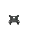 MARIPOSA TRASERA CARBONO "LAY DOWN" S35-4 SWORKZ