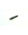 PLACA D TRASERA INFERIOR ALUMINIO T7075 AJUSTABLE S35-4 SWORKZ