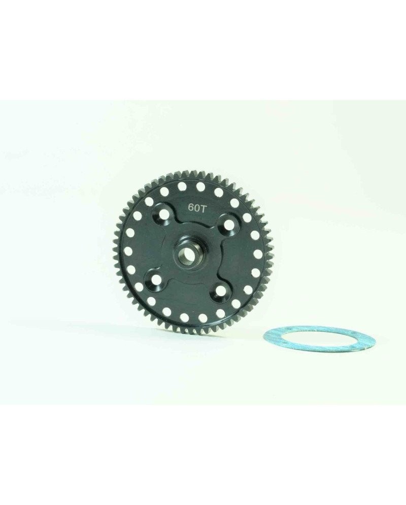 CORONA MOD0.8 HET (60T) S35-4 SWORKZ