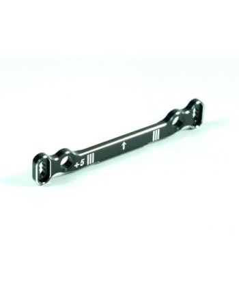 ACKERMAN PRO ALUMINIO T7 S35-4 SWORKZ