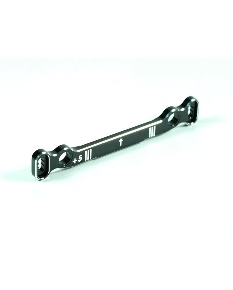 ACKERMAN PRO ALUMINIO T7 S35-4 SWORKZ