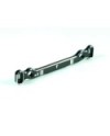 ACKERMAN PRO ALUMINIO T7 S35-4 SWORKZ