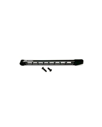 RIGIDIFICADORA TRASERA ALIGERADA ALUMINIO S35-4/5/5E SWORKZ