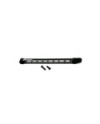 RIGIDIFICADORA TRASERA ALIGERADA ALUMINIO S35-4/5/5E SWORKZ