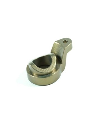 PARTE SUPERIOR CAMPANA DIRECCIÓN ALUMINIO T7 S35-4/5/5E SWORKZ