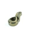PARTE SUPERIOR CAMPANA DIRECCIÓN ALUMINIO T7 S35-4/5/5E SWORKZ