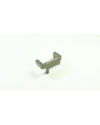 SOPORTE SERVO DIRECCIÓN ALUMINIO S35-4 SWORKZ