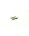 BANCADA DE MOTOR ALUMINIO AJUSTABLE (2u.) S35-4/5 SWORKZ