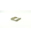 BANCADA DE MOTOR ALUMINIO 1 PIEZA 6° LAY-DOWN S35-4/5 SWORKZ