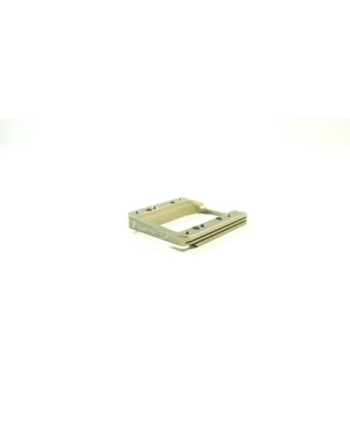 BANCADA DE MOTOR ALUMINIO 1 PIEZA 4° LAY-DOWN S35-4/5 SWORKZ