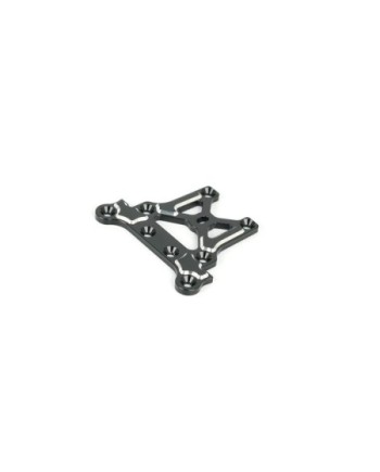 ARAÑA ALUMINIO S35-4/5/5E SWORKZ