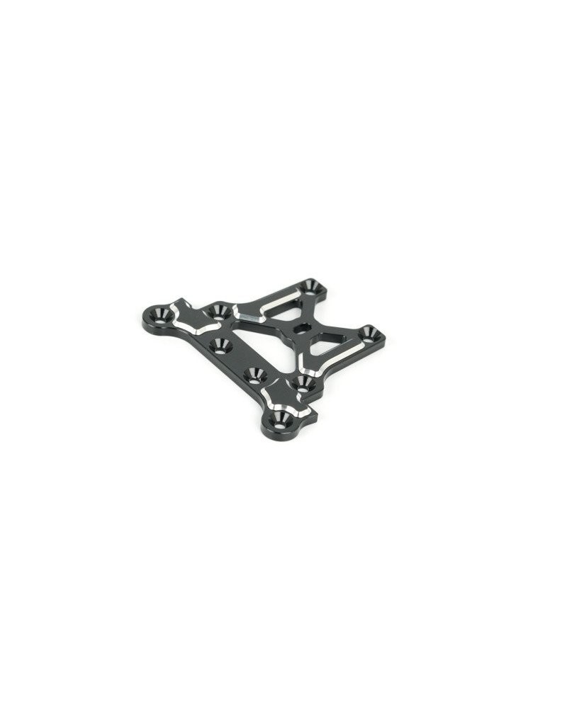 ARAÑA ALUMINIO S35-4/5/5E SWORKZ
