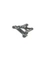 ARAÑA ALUMINIO S35-4/5/5E SWORKZ