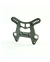 MARIPOSA DELANTERA ALUMINIO T7 S35-4 SWORKZ